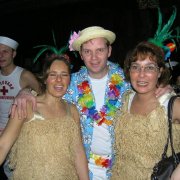 Jeck op Deck 2006 235_bearbeitet-1